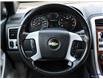 2008 Chevrolet Equinox LT (Stk: U2550A) in St. Catharines - Image 18 of 29