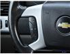 2008 Chevrolet Equinox LT (Stk: U2550A) in St. Catharines - Image 19 of 29