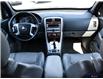 2008 Chevrolet Equinox LT (Stk: U2550A) in St. Catharines - Image 21 of 29