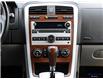 2008 Chevrolet Equinox LT (Stk: U2550A) in St. Catharines - Image 22 of 29