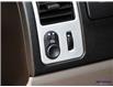 2008 Chevrolet Equinox LT (Stk: U2550A) in St. Catharines - Image 25 of 29