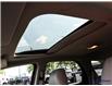 2008 Chevrolet Equinox LT (Stk: U2550A) in St. Catharines - Image 26 of 29