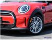 2022 MINI Convertible Cooper (Stk: 8695-24A) in St. Catharines - Image 2 of 33