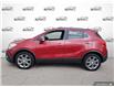 2014 Buick Encore Leather (Stk: A0H2622) in Hamilton - Image 3 of 23