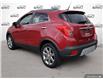 2014 Buick Encore Leather (Stk: A0H2622) in Hamilton - Image 4 of 23