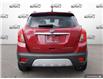 2014 Buick Encore Leather (Stk: A0H2622) in Hamilton - Image 5 of 23