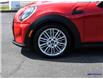 2022 MINI Convertible Cooper (Stk: 8695-24A) in St. Catharines - Image 6 of 33