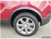 2014 Buick Encore Leather (Stk: A0H2622) in Hamilton - Image 6 of 23