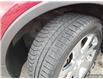 2014 Buick Encore Leather (Stk: A0H2622) in Hamilton - Image 7 of 23