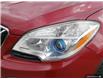 2014 Buick Encore Leather (Stk: A0H2622) in Hamilton - Image 8 of 23