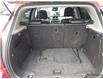 2014 Buick Encore Leather (Stk: A0H2622) in Hamilton - Image 9 of 23