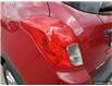2014 Buick Encore Leather (Stk: A0H2622) in Hamilton - Image 10 of 23