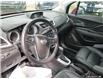 2014 Buick Encore Leather (Stk: A0H2622) in Hamilton - Image 11 of 23