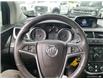 2014 Buick Encore Leather (Stk: A0H2622) in Hamilton - Image 12 of 23