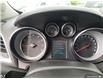 2014 Buick Encore Leather (Stk: A0H2622) in Hamilton - Image 13 of 23