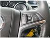 2014 Buick Encore Leather (Stk: A0H2622) in Hamilton - Image 14 of 23