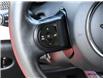 2022 MINI Convertible Cooper (Stk: 8695-24A) in St. Catharines - Image 17 of 33