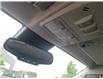 2014 Buick Encore Leather (Stk: A0H2622) in Hamilton - Image 15 of 23