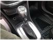 2014 Buick Encore Leather (Stk: A0H2622) in Hamilton - Image 16 of 23