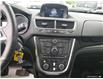 2014 Buick Encore Leather (Stk: A0H2622) in Hamilton - Image 17 of 23