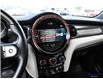 2022 MINI Convertible Cooper (Stk: 8695-24A) in St. Catharines - Image 19 of 33