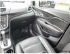 2014 Buick Encore Leather (Stk: A0H2622) in Hamilton - Image 18 of 23