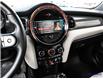 2022 MINI Convertible Cooper (Stk: 8695-24A) in St. Catharines - Image 20 of 33