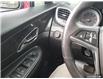 2014 Buick Encore Leather (Stk: A0H2622) in Hamilton - Image 19 of 23