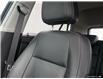2014 Buick Encore Leather (Stk: A0H2622) in Hamilton - Image 20 of 23