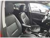 2014 Buick Encore Leather (Stk: A0H2622) in Hamilton - Image 21 of 23