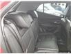 2014 Buick Encore Leather (Stk: A0H2622) in Hamilton - Image 22 of 23