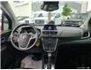 2014 Buick Encore Leather (Stk: A0H2622) in Hamilton - Image 23 of 23
