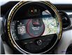 2022 MINI Convertible Cooper (Stk: 8695-24A) in St. Catharines - Image 31 of 33