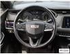 2023 Cadillac XT4 Luxury (Stk: U4226) in Hamilton - Image 23 of 29
