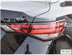 2020 Nissan Sentra SV (Stk: 1341-25A) in Hamilton - Image 8 of 26