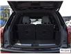 2024 Cadillac XT6 Premium Luxury (Stk: 1884-25A) in Hamilton - Image 10 of 35
