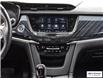 2024 Cadillac XT6 Premium Luxury (Stk: 1884-25A) in Hamilton - Image 21 of 35