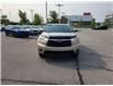 2016 Toyota Highlander LTD AWD  W/Wheels/Tires | NAVI | Sunroof 7 Pass (Stk: L3355A) in Aurora - Image 2 of 28