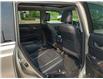 2016 Toyota Highlander LTD AWD  W/Wheels/Tires | NAVI | Sunroof 7 Pass (Stk: L3355A) in Aurora - Image 12 of 28