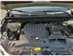 2016 Toyota Highlander LTD AWD  W/Wheels/Tires | NAVI | Sunroof 7 Pass (Stk: L3355A) in Aurora - Image 21 of 28