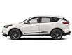 2023 Acura RDX SH-AWD Plat Elite A-Spec (Low Mileage Top Model!!) (Stk: L3368) in Aurora - Image 2 of 9