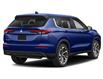 2022 Mitsubishi Outlander LE (Stk: 25248A) in Terrace Bay - Image 3 of 11
