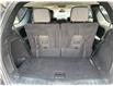 2014 Dodge Durango Limited (Stk: 25-830A) in Sarnia - Image 23 of 24