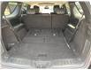 2014 Dodge Durango Limited (Stk: 25-830A) in Sarnia - Image 24 of 24