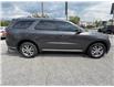 2014 Dodge Durango Limited (Stk: 25-830A) in Sarnia - Image 5 of 24