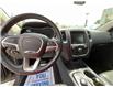 2014 Dodge Durango Limited (Stk: 25-830A) in Sarnia - Image 11 of 24