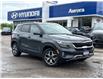 2022 Kia Seltos EX Premium (Stk: 26T1434A) in Aurora - Image 1 of 21