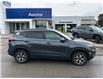 2022 Kia Seltos EX Premium (Stk: 26T1434A) in Aurora - Image 3 of 9