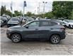 2022 Kia Seltos EX Premium (Stk: 26T1434A) in Aurora - Image 7 of 9
