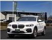 2021 BMW X4 xDrive30i (Stk: PM9281) in Windsor - Image 1 of 22